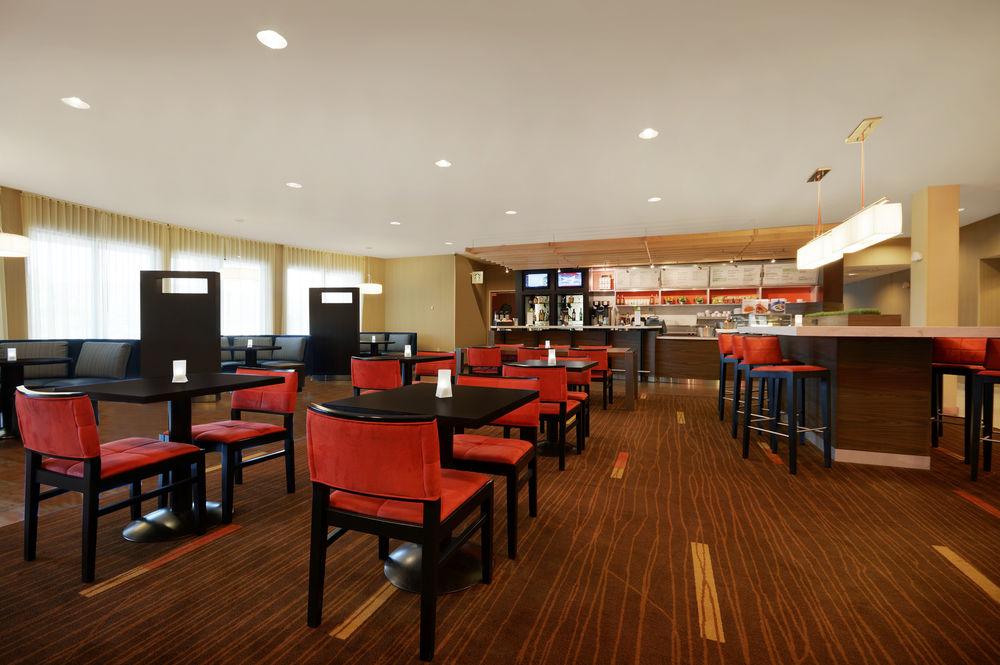 Courtyard By Marriott Oneonta Hotel Exterior photo