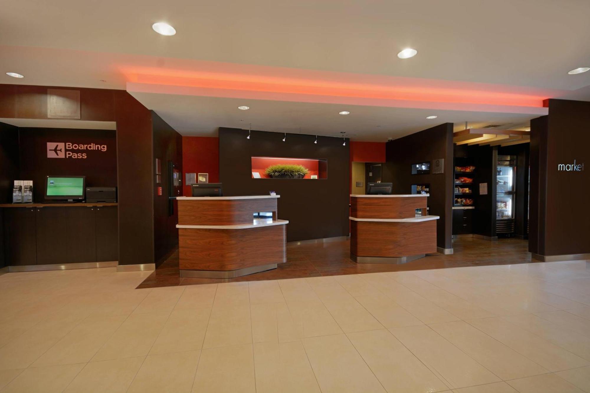 Courtyard By Marriott Oneonta Hotel Exterior photo