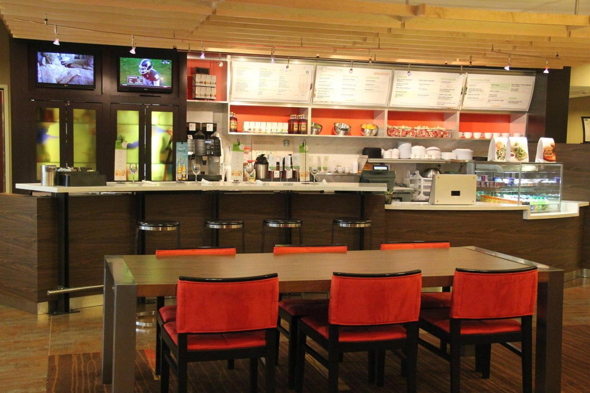 Courtyard By Marriott Oneonta Hotel Exterior photo