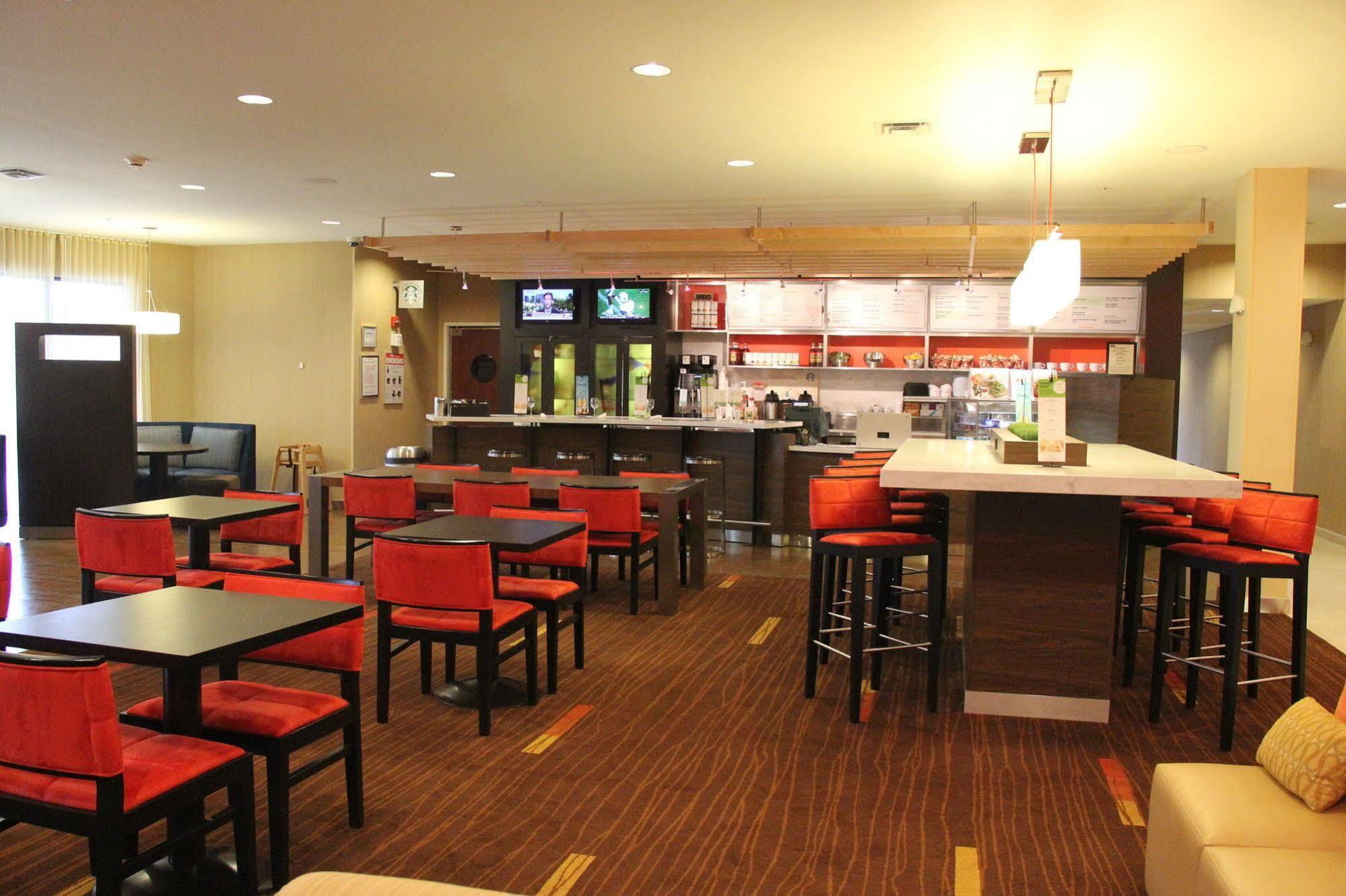 Courtyard By Marriott Oneonta Hotel Exterior photo