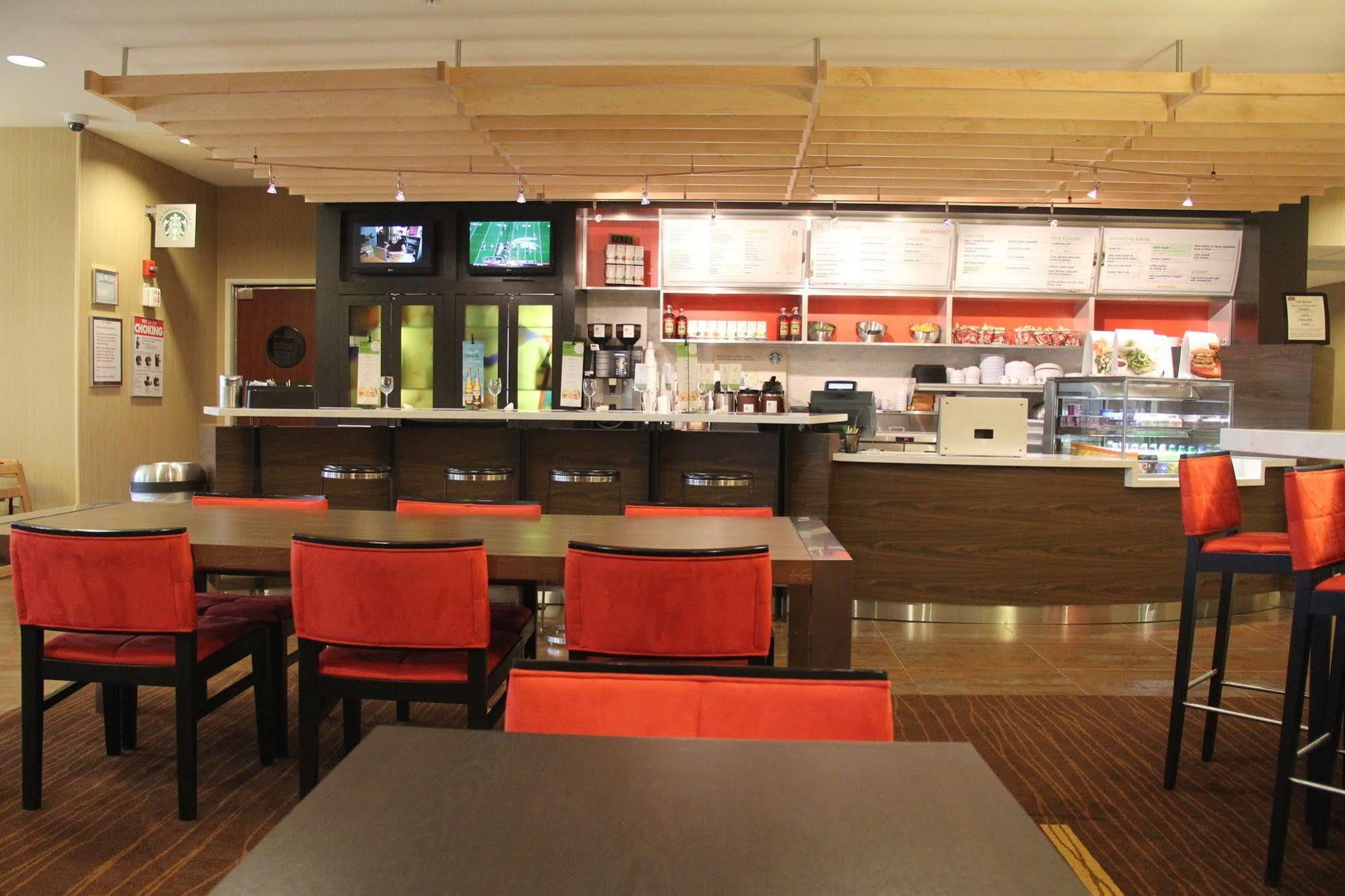 Courtyard By Marriott Oneonta Hotel Exterior photo