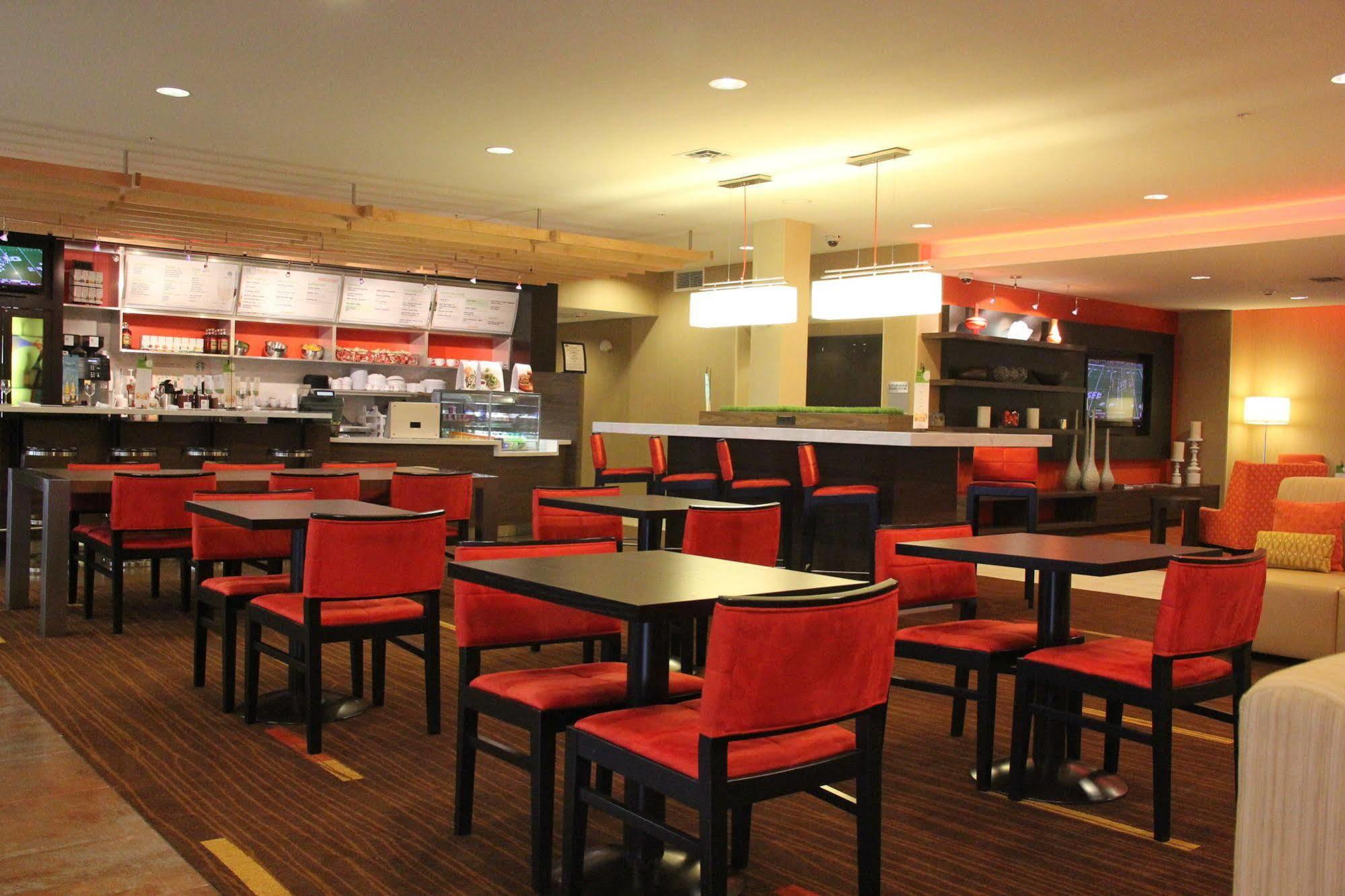 Courtyard By Marriott Oneonta Hotel Exterior photo